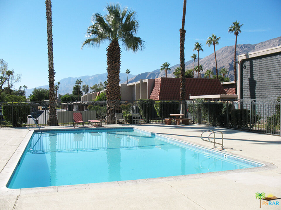 Image 25 for 2246 Indian Canyon Dr #H