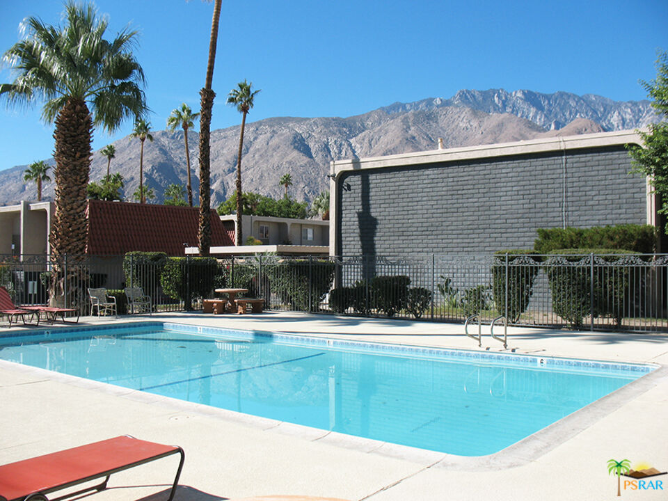 Image 26 for 2246 Indian Canyon Dr #H