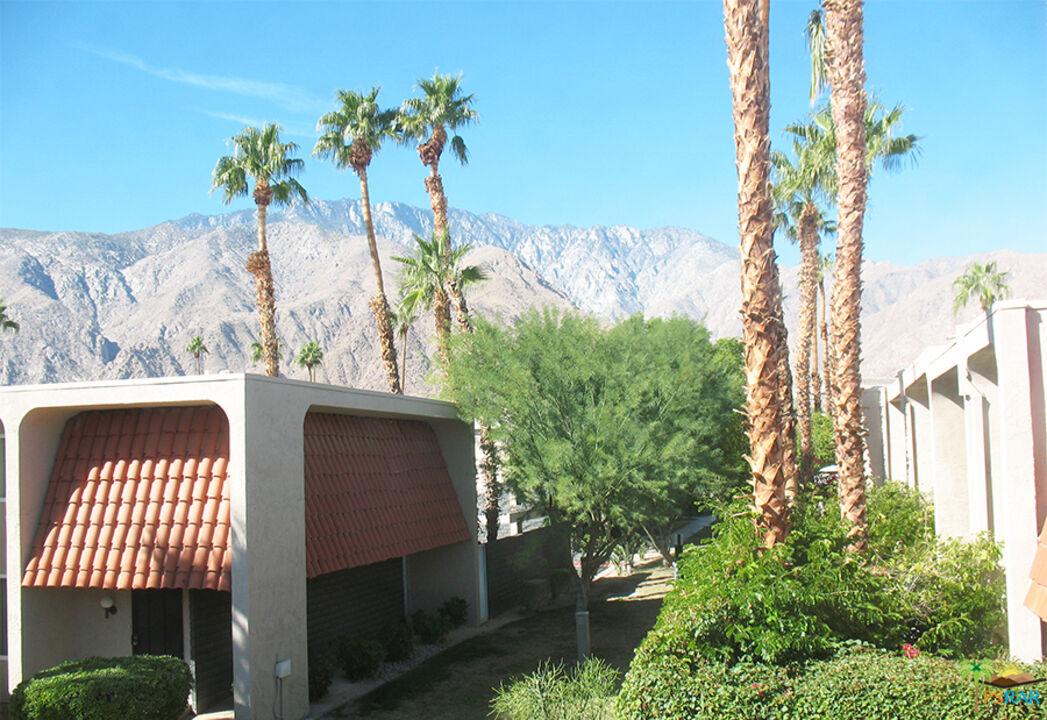 Image 19 for 2246 Indian Canyon Dr #H