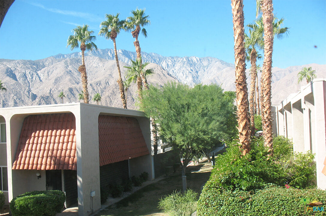 Image 16 for 2246 Indian Canyon Dr #H