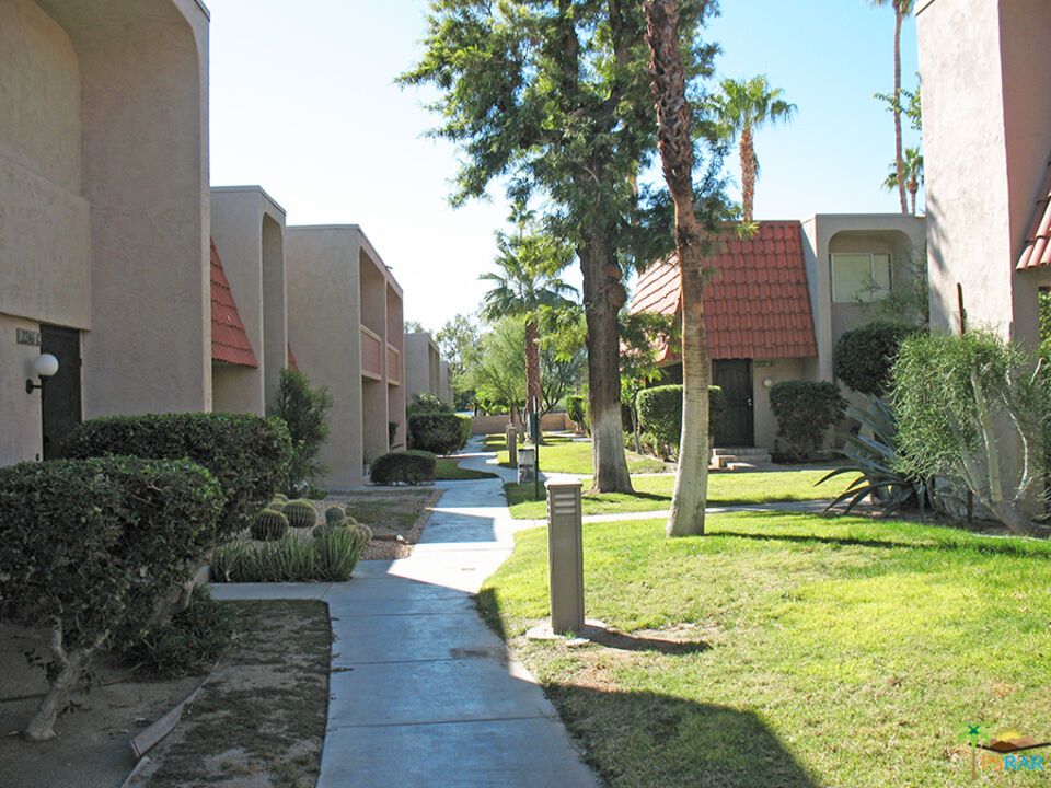 Image 27 for 2246 Indian Canyon Dr #H
