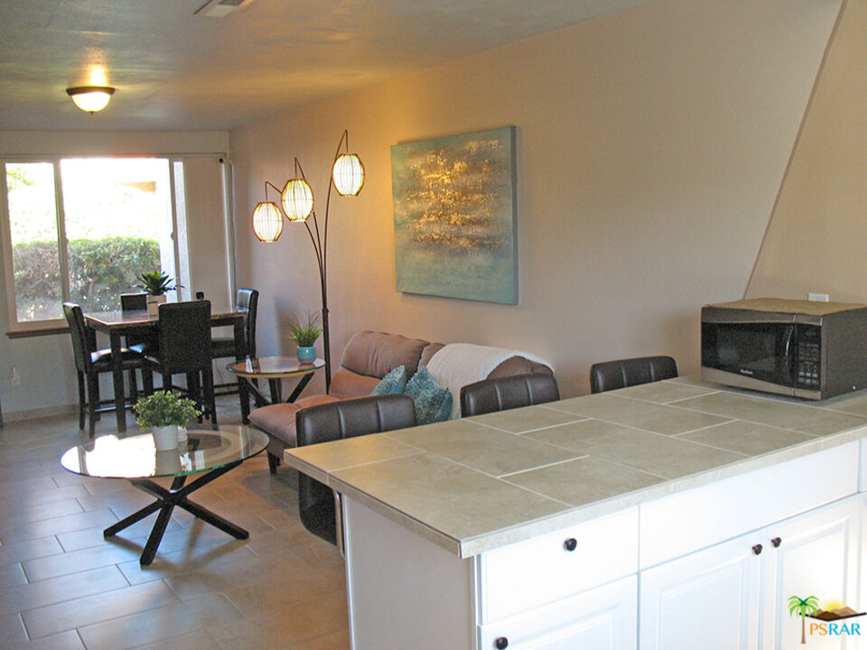 Image 4 for 2246 Indian Canyon Dr #H