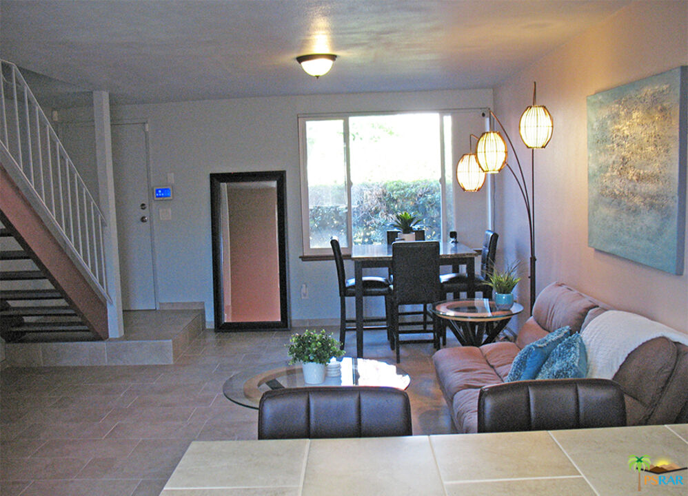 Image 3 for 2246 Indian Canyon Dr #H