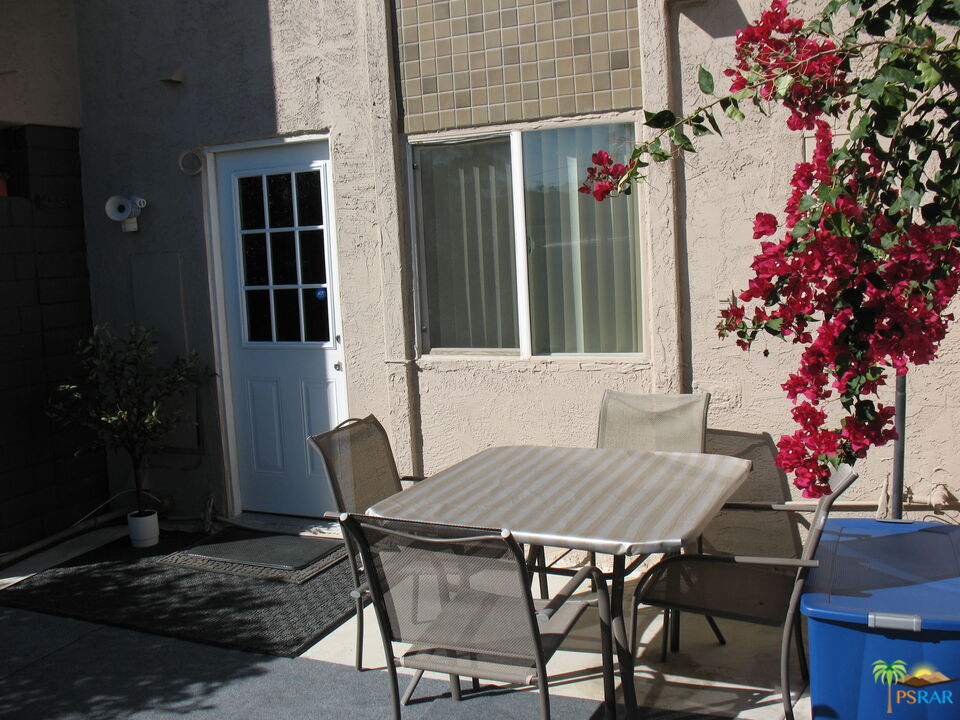 Image 12 for 2246 Indian Canyon Dr #H