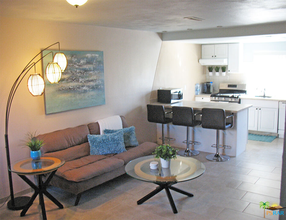 Image 5 for 2246 Indian Canyon Dr #H