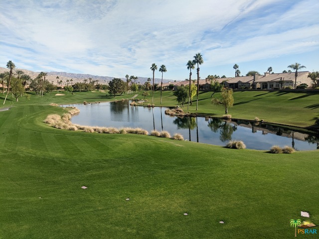 Image Number 1 for 36611 Tallowood Dr in Palm Desert