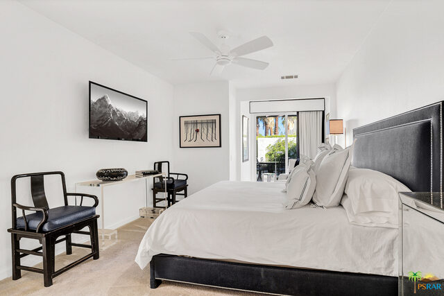 Image 18 for 1473 E Amado Rd