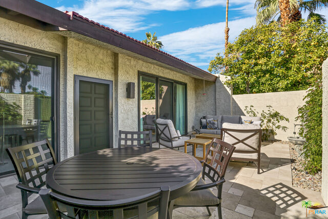 Image 25 for 1473 E Amado Rd