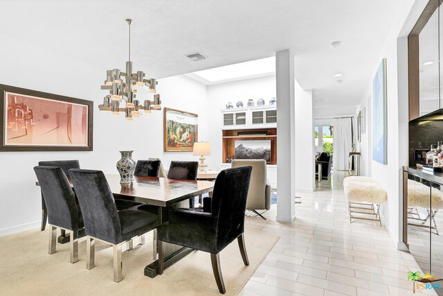 Image 12 for 1473 E Amado Rd
