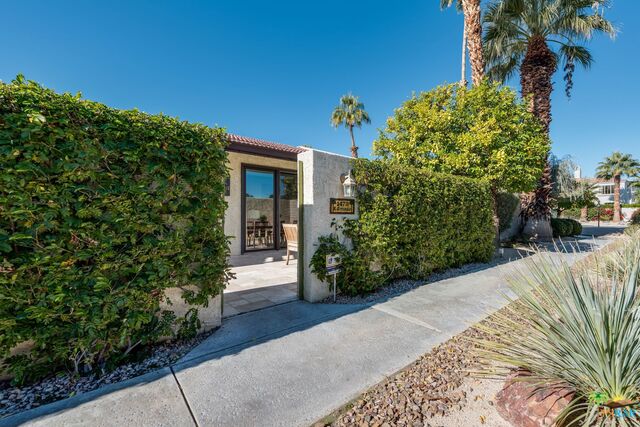 Image 3 for 1473 E Amado Rd