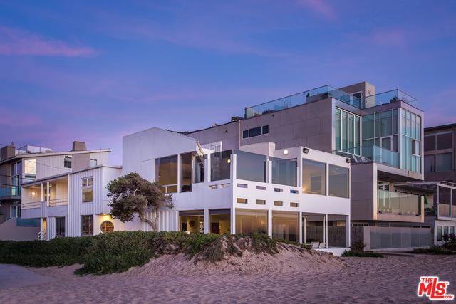 Photo of 4701 Ocean Front Walk ST, MARINA DEL REY, CA 90292
