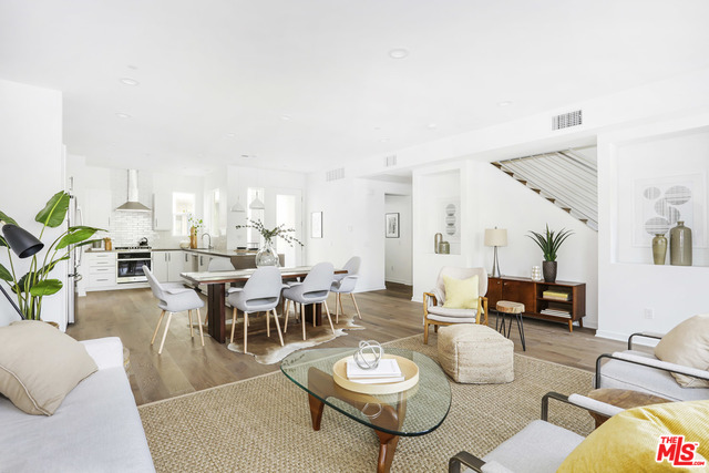 Photo of 1340-1/2 N SYCAMORE AVE, HOLLYWOOD, CA 90028