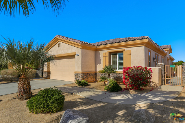 Image Number 1 for 67356 N Laguna Dr in CATHEDRAL CITY