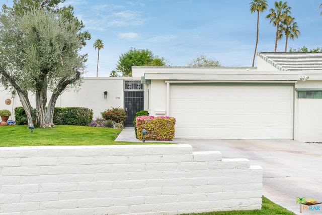Image 3 for 1710 E Sonora Rd