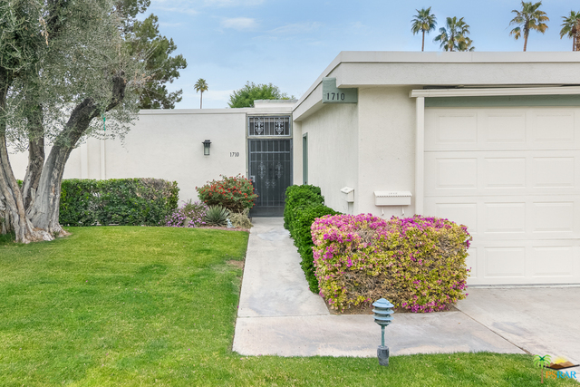 Image 4 for 1710 E Sonora Rd