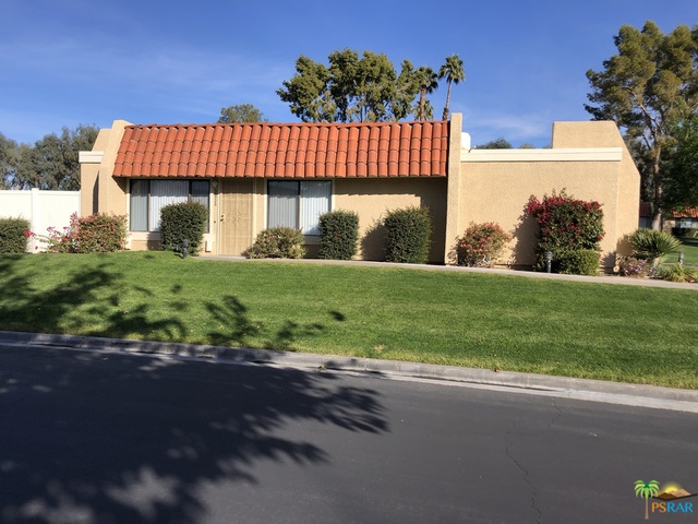 Image Number 1 for 35526 Feliz Ct in Rancho Mirage