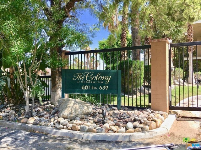Image 25 for 2501 Indian Canyon Dr #635
