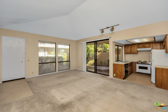 Image 6 for 2501 Indian Canyon Dr #635