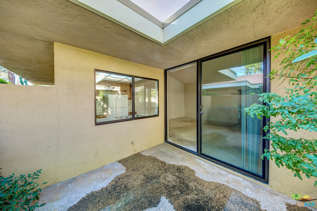 Image 5 for 2501 Indian Canyon Dr #635