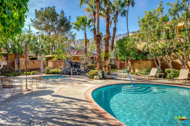 Image 23 for 2501 Indian Canyon Dr #635