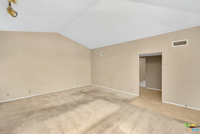 Image 10 for 2501 Indian Canyon Dr #635