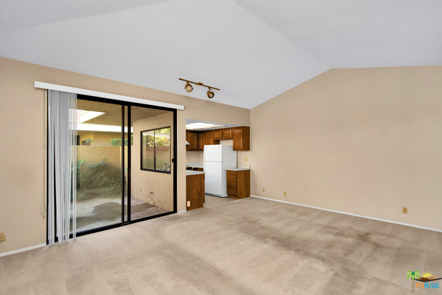 Image 4 for 2501 Indian Canyon Dr #635