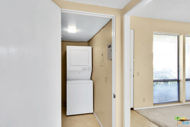 Image 11 for 2501 Indian Canyon Dr #635