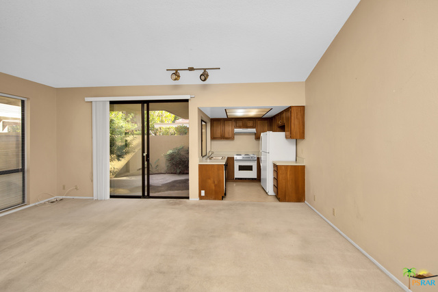 Image 7 for 2501 Indian Canyon Dr #635