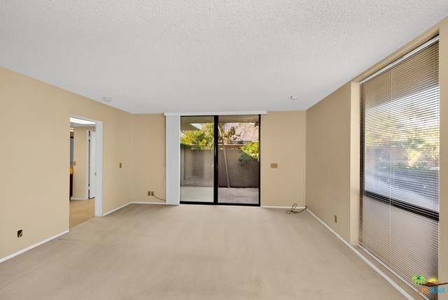 Image 16 for 2501 Indian Canyon Dr #635
