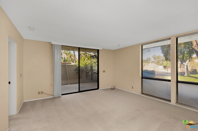 Image 17 for 2501 Indian Canyon Dr #635