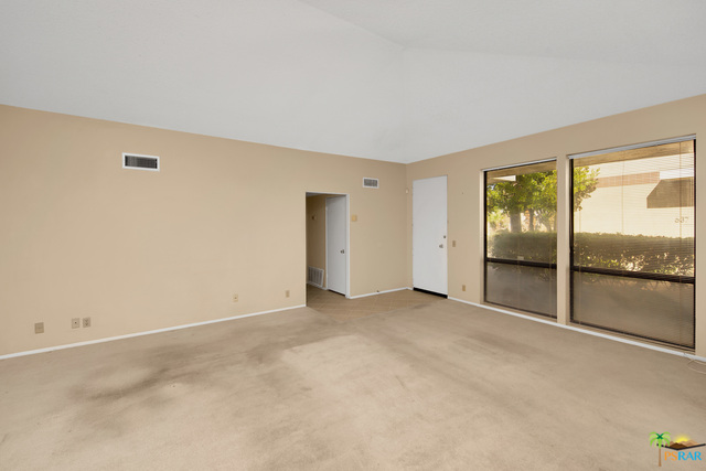 Image 9 for 2501 Indian Canyon Dr #635