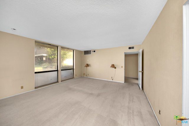 Image 15 for 2501 Indian Canyon Dr #635