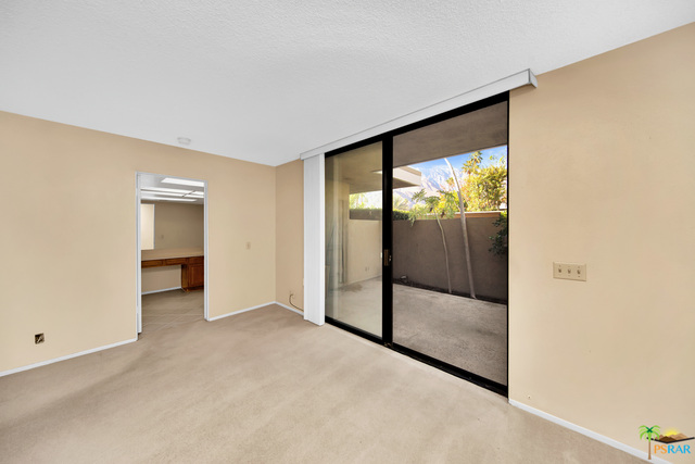 Image 19 for 2501 Indian Canyon Dr #635