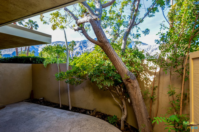 Image 18 for 2501 Indian Canyon Dr #635