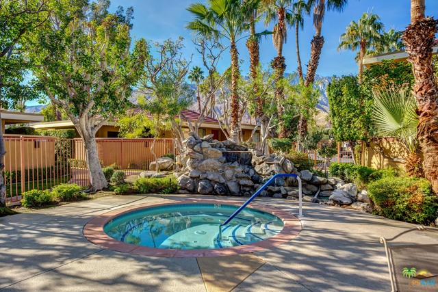 Image 24 for 2501 Indian Canyon Dr #635