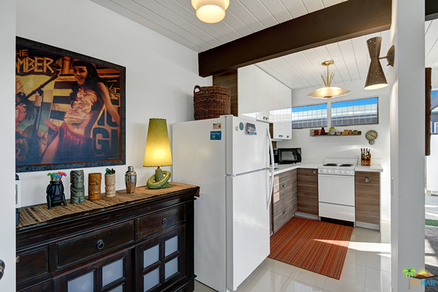 Image 13 for 1111 Palm Canyon Dr #206