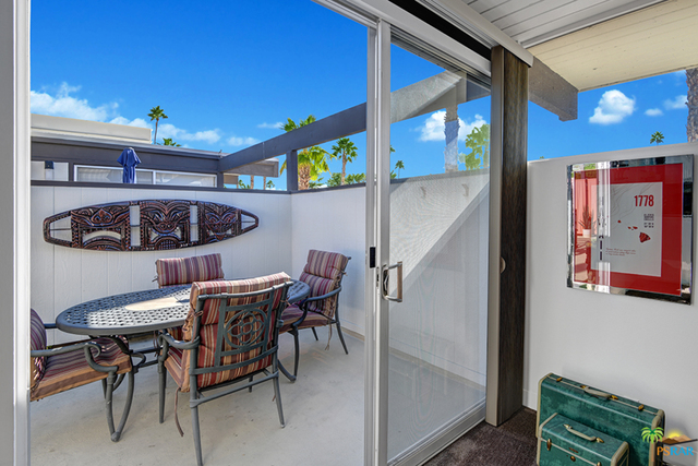Image 9 for 1111 Palm Canyon Dr #206