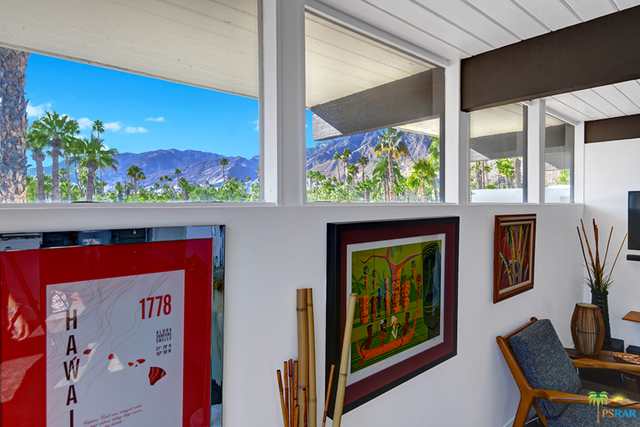 Image 6 for 1111 Palm Canyon Dr #206