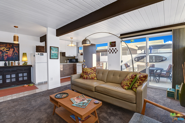Image 5 for 1111 Palm Canyon Dr #206