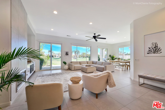 Image Number 1 for 54796 Tanglewood in La Quinta