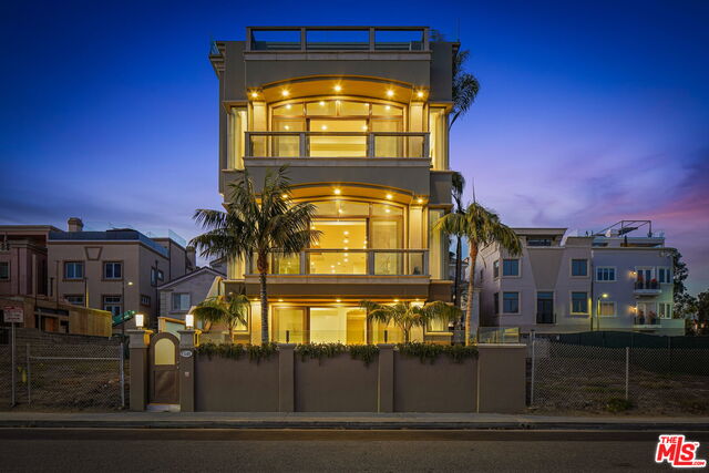 Photo of 135 Via Marina, MARINA DEL REY, CA 90292