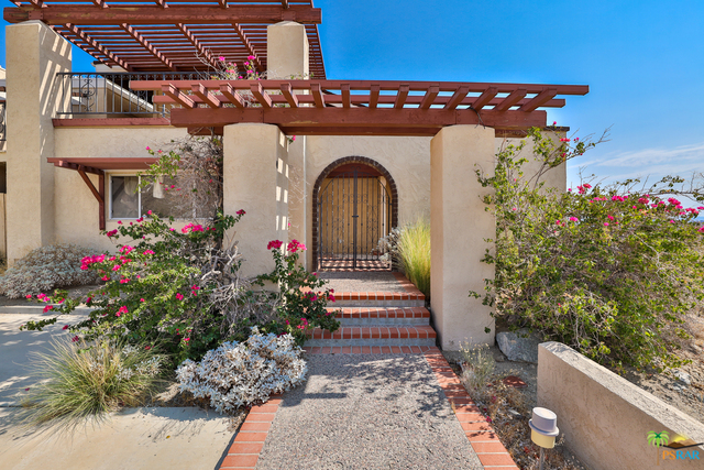 Image Number 1 for 48625 Paisano Rd in Palm Desert
