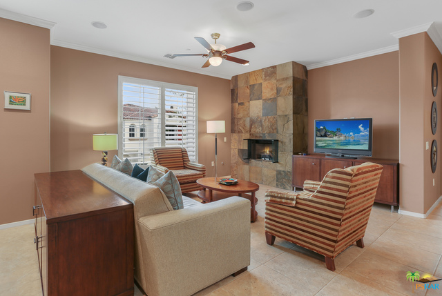 Image 6 for 371 E Ameno Dr