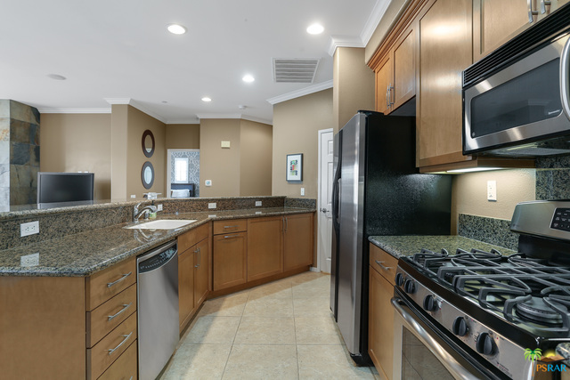 Image 15 for 371 E Ameno Dr