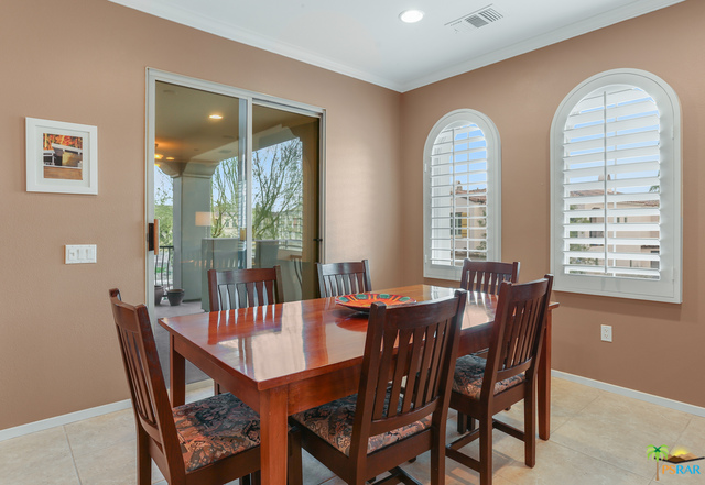 Image 10 for 371 E Ameno Dr