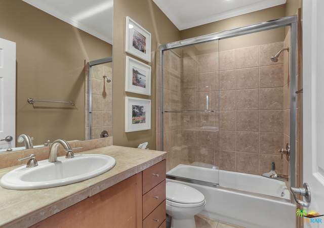 Image 19 for 371 E Ameno Dr