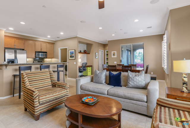 Image 9 for 371 E Ameno Dr