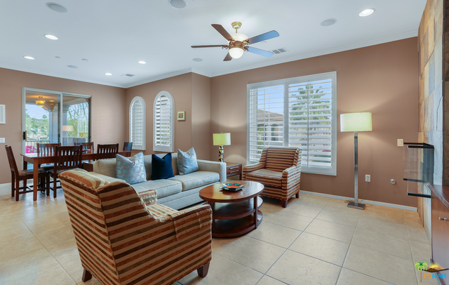 Image 8 for 371 E Ameno Dr