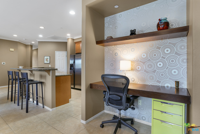 Image 12 for 371 E Ameno Dr