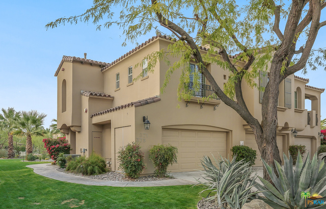 Image 4 for 371 E Ameno Dr